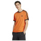 Adidas Ανδρική κοντομάνικη μπλούζα Adicolor Classics 3-Stripes Tee